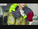 僕らの宇宙は繰り返す【グノーシア】part17
