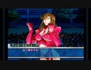 ５ノープランのプロレス団体経営（レッスルエンジェルスサバイバー２実況）５