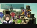 【初見実況】社畜のスターオーシャン2 Second Evolution part11