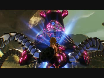 厄災レ〇プ！古代汚物と化した先輩 　後編