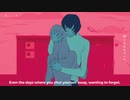 Yoru ni Kakeru [夜に駆ける] / ゆんゆん @【歌ってみた】 ▼