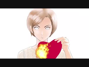 【Official髭男dism／愛なんだが】歌ってみた