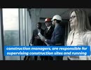 Become a site manager online