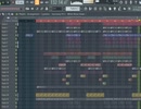 Scat FutureLalala[初音ミク]