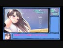 Cute Honey2 ＲＴＡ　3分49秒