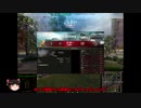 【WOT】Nashornで楽しく料理【ゆっくり実況】【一日動画企画参加作品】