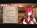 アンジュ「肛門は4cm広がる」