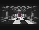 【iPhone】病名は愛だった／ようか