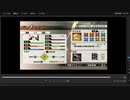 [プレイ動画]　戦国無双４の沖田畷の戦いをそらでプレイ