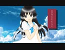 【Vocaloid 初音ミク】月夜の君【オリジナル曲】