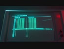 COD:BOCW　マルチプレイしようとしたらキャンペーンモードに異世界転生してた件　第五話