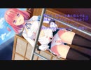 【作業用BGM】私得江戸ゲソングメドレーpart1
