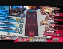 【リン】新兵と冒険譚(深度600以上)【wlw】