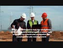 Study for NVQ Courses