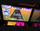CHUNITHM FD 後半