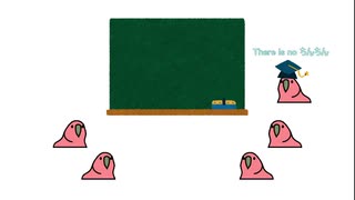 party parrotがデュースちゃんのカードについて話し合うようです