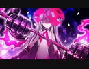 【実況】踏破セヨ、絶望ノ地上カラ希望ノ未来ヘ―『神獄塔メアリスケルター Finale』 第13話