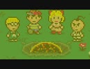 【実況】癒しを求めてMOTHER3　part37