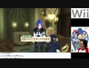 【生放送アーカイブ】テイルズオブシンフォニア～ラタトスクの騎士～【パート９】