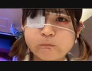 【ゆのん】名曲、We Are The Worldを歌ってみた