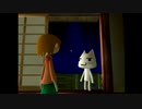探しに行こう、どこまでも。 どこでもいっしょ トロと流れ星 実況プレイ part19