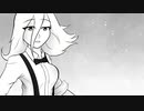 【Kioshi Mackne nX】Plastic Love【UTAU Cover】