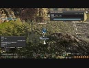 カッパのFF14生活S402　新規顧客開拓　【実況】