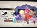 Deemo Aya(彩)(HARD) 100% AC
