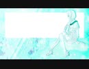声 / ダンP feat.紲星あかり