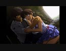 【実況】流離い人、舞台は北から南、沖縄へ―『風雨来記2』 第21話