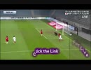 LIVE!!~日本 vs メキシコ 生放送