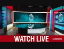 LIVE!!~日本 vs メキシコ 生放送 生中継 サッカー国際親善試合 @日本 対 メキシコ 生'放送 生'中継 !無料