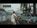 【実況】BIOHAZARD REVELATIONS 2を今更やる -142