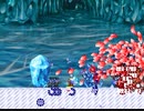 【VIPRPG】 エンドオブモチベ　Wave15クリアまで