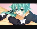 【実況】デートして、デレさせろ―『デート・ア・ライブ 蓮ディストピア』 第18話