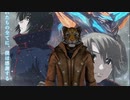 【ネタバレあり】虎が蒼穹のファフナー THE BEYOND　7話～9話を語る