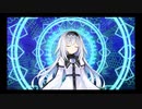 【実況】デートして、デレさせろ―『デート・ア・ライブ 或守インストール』 第25話