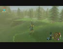 【ゆっくり実況】　ゼルダの伝説BotW　#27