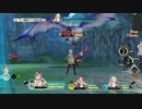 【実況プレイ】ミナセのアトリエpart33【ライザのアトリエ】