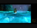 エポナと共に ゼルダの伝説 時のオカリナ3D実況プレイ part12