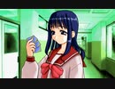 To Heart　プレイ動画　パート30　芹香ルート１
