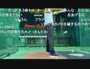 20201117　暗黒放送　黙々とバットを振る放送　①