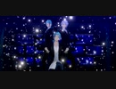【MMDツイステ】jewel【オクタヴィネル寮】