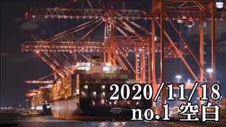 ショートサーキット出張版読み上げ動画6201