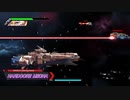 【HARDCORE MECHA】反乱軍の鎮圧は、サンダーボルトにおまかせあれ！part12