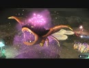 遊びつくしたいピクミン3 デラックス【実況】part6