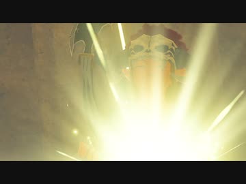 【実況】ハイラルソード　その56