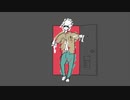 【歌ってみた】「LOST IN PARADISE」TVアニメ『呪術廻戦』EDテーマ（ALI-feat. AKLO）／ 江戸飴（Cover）