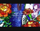 【神様になった日 ED】Goodbye Seven Seas【高音質】
