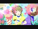 【ラブライブ！虹ヶ咲学園スクールアイドル同好会 挿入歌】Poppin' Up!【高音質】